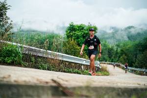 BIB: 
                            <button type="button" onclick="openModal(26300824)" class="btn btn-primary btn-sm float-right btn-popup" data-toggle="modal" data-target=".modal-high-quality">
                        <i class="fas fa-shopping-cart"></i> Add to Cart
                    </button>
                                            <button type="button" onclick="isThisMe(26300824, true)" class="btn btn-success btn-sm float-right btn-popup btn-isme hidden" data-toggle="tooltip" data-placement="bottom" title="นี่คือรูปของคุณใช่ไหม คลิกที่นี่เพื่อเอาเข้าอัลบั้ม">
                        <i class="fas fa-plus"></i> Add to album
                    </button>
                    <button type="button" onclick="isThisMe(26300824, false)" class="btn btn-warning btn-sm float-right btn-popup btn-isnotme hidden">
                        <i class="fas fa-ban"></i> Remove from album
                    </button>